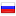 cucine-e-mobili.ru hosted country